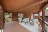 3943 Skookum Road - Photo 36