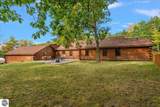 3943 Skookum Road - Photo 37