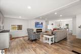 3943 Skookum Road - Photo 38