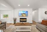 3943 Skookum Road - Photo 39