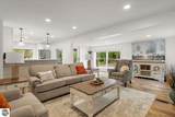 3943 Skookum Road - Photo 40