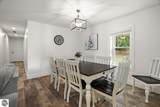 3943 Skookum Road - Photo 41