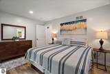3943 Skookum Road - Photo 43