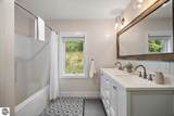 3943 Skookum Road - Photo 44