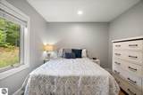 3943 Skookum Road - Photo 45