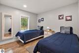3943 Skookum Road - Photo 46