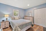 3943 Skookum Road - Photo 47