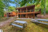 3943 Skookum Road - Photo 49
