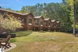 3943 Skookum Road - Photo 5
