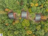 3943 Skookum Road - Photo 50