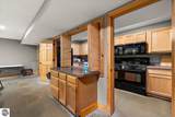 3943 Skookum Road - Photo 52