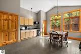 3943 Skookum Road - Photo 54