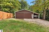 3943 Skookum Road - Photo 58