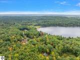 3943 Skookum Road - Photo 59