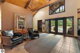 3943 Skookum Road - Photo 6