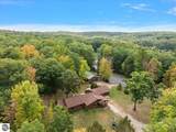 3943 Skookum Road - Photo 60