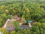 3943 Skookum Road - Photo 61