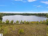 3943 Skookum Road - Photo 63