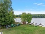 3943 Skookum Road - Photo 64