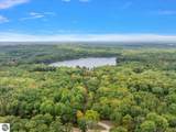 3943 Skookum Road - Photo 65