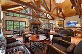 3943 Skookum Road - Photo 7