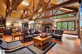3943 Skookum Road - Photo 8