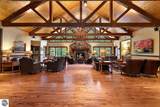 3943 Skookum Road - Photo 9