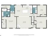 16602 Acorn Ridge Trail - Photo 45