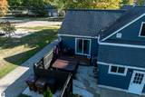 308 3rd Street - Photo 19