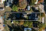 308 3rd Street - Photo 20