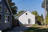 308 3rd Street - Photo 23