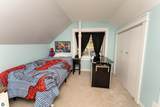 308 3rd Street - Photo 36