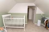 308 3rd Street - Photo 39