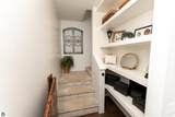308 3rd Street - Photo 44