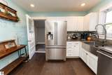 308 3rd Street - Photo 49