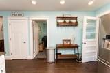 308 3rd Street - Photo 52