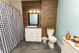 308 3rd Street - Photo 55