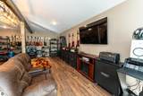 308 3rd Street - Photo 61