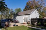 308 3rd Street - Photo 63