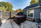 308 3rd Street - Photo 64