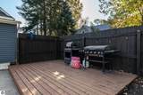 308 3rd Street - Photo 66