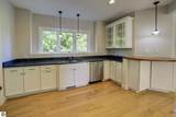 10579 Camrose Circle - Photo 10