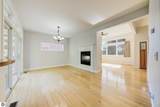10579 Camrose Circle - Photo 13