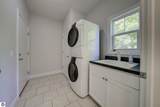 10579 Camrose Circle - Photo 14