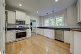 10579 Camrose Circle - Photo 8
