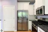 10579 Camrose Circle - Photo 9