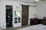 2383 Joseph Drive - Photo 14