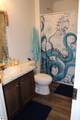 2383 Joseph Drive - Photo 22