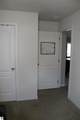 2383 Joseph Drive - Photo 26