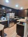 4524 Evergreen Drive - Photo 17